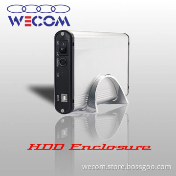 3.5&quot; USB2.0 external case